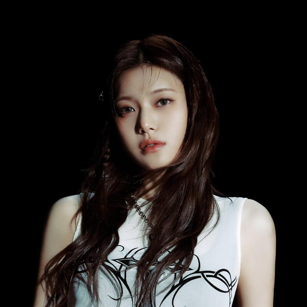 Photo of MINSEO (민서)