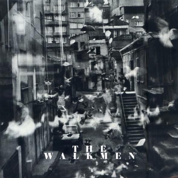 Cover image for Weight On My Shoulders / Good Days Carry On