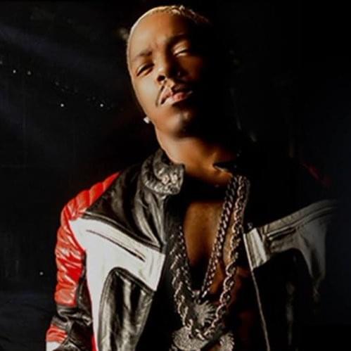 Cover image for Sisqó