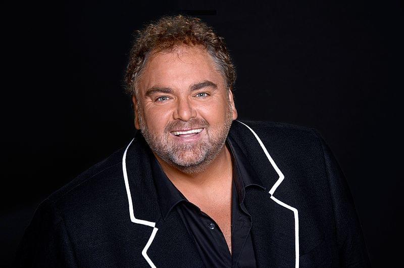 Photo of Peter Beense