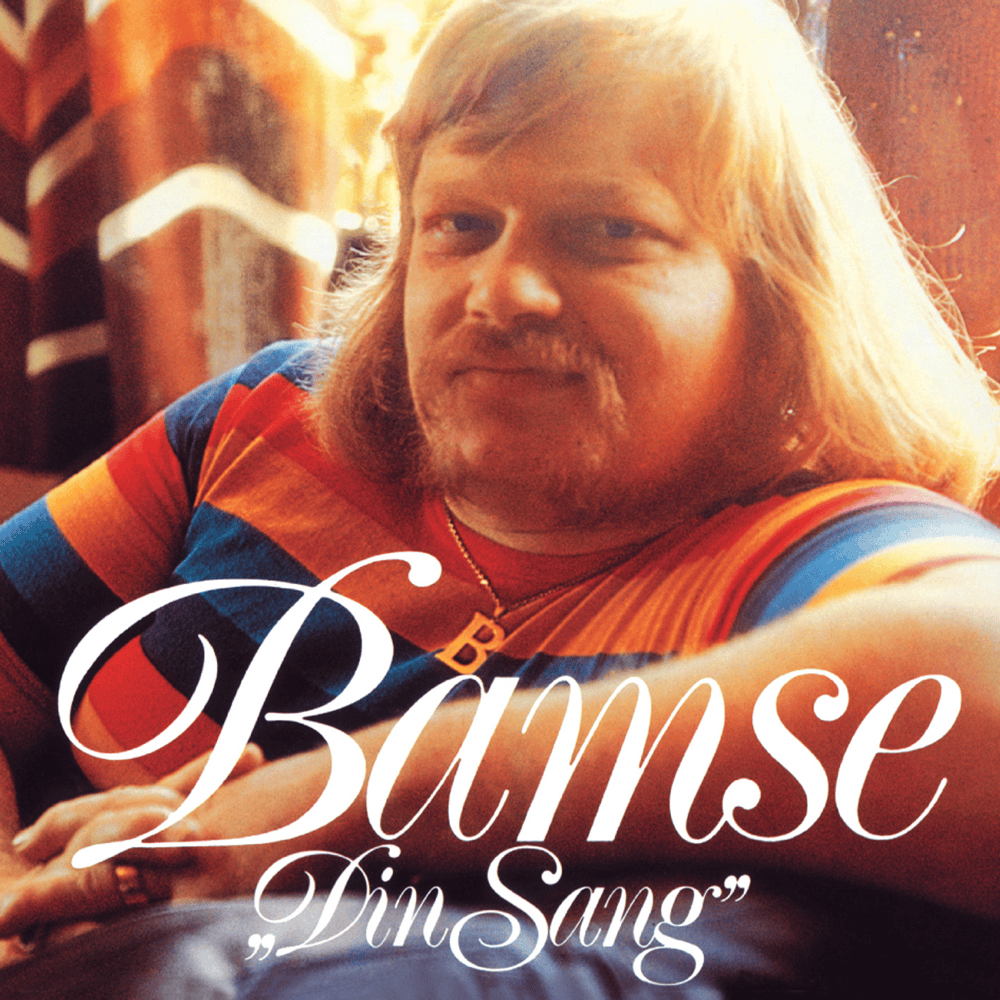 Alice by Flemming “Bamse” Jørgensen