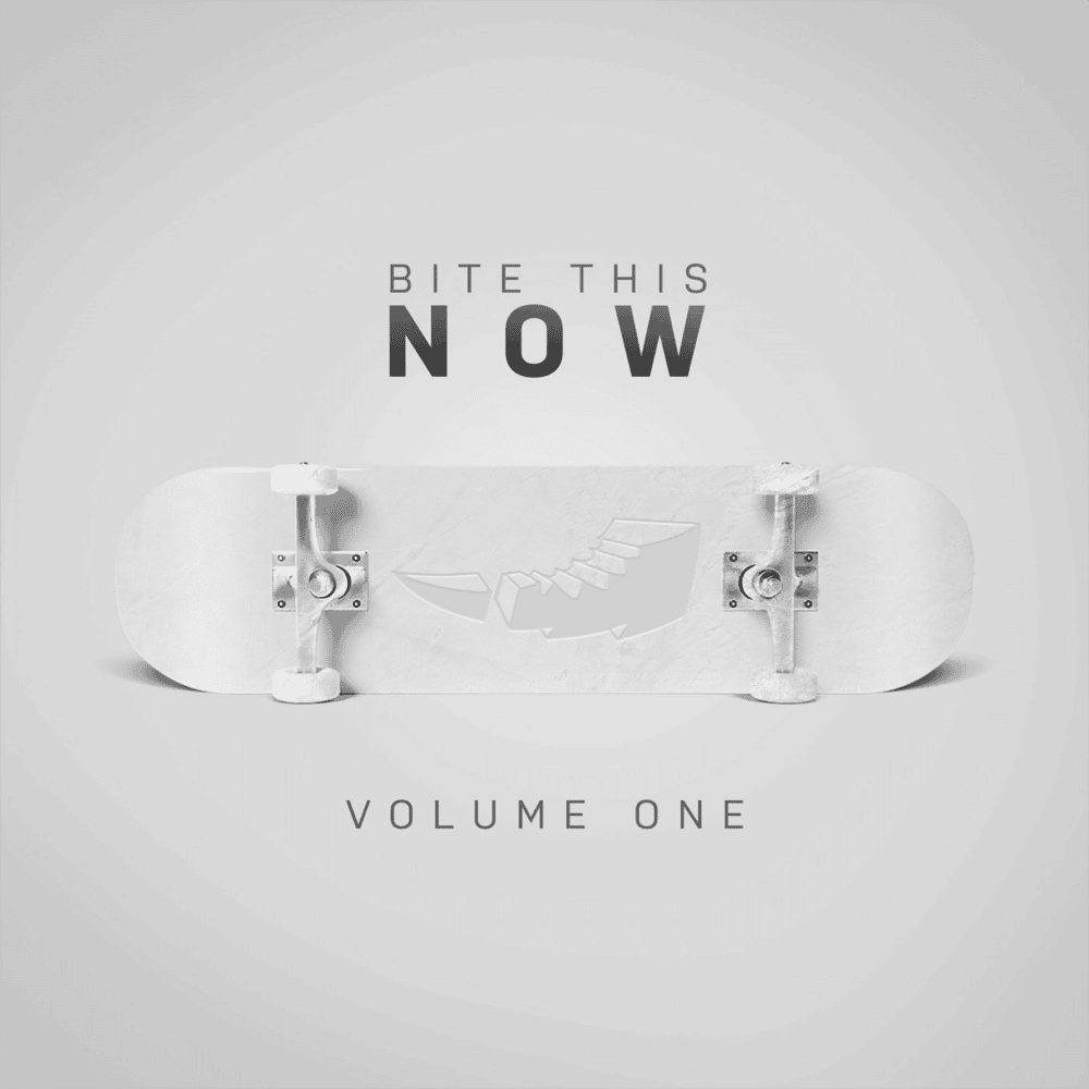 Whatcha Know by Evalution