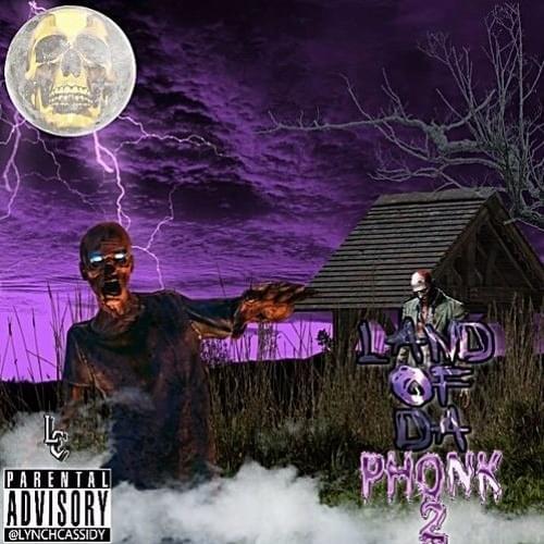9s And Choppas by Mr. Sisco