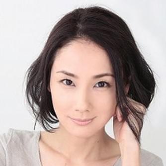 Photo of You Yoshida 吉田羊