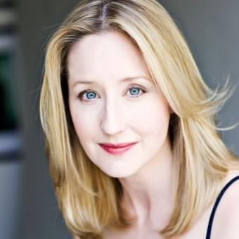 Lauren Ward Profile Picture Photo of Lauren Ward