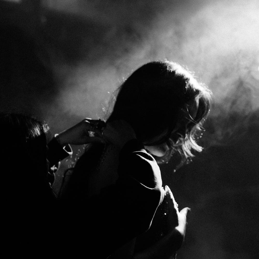 Cover image for Pandemonium