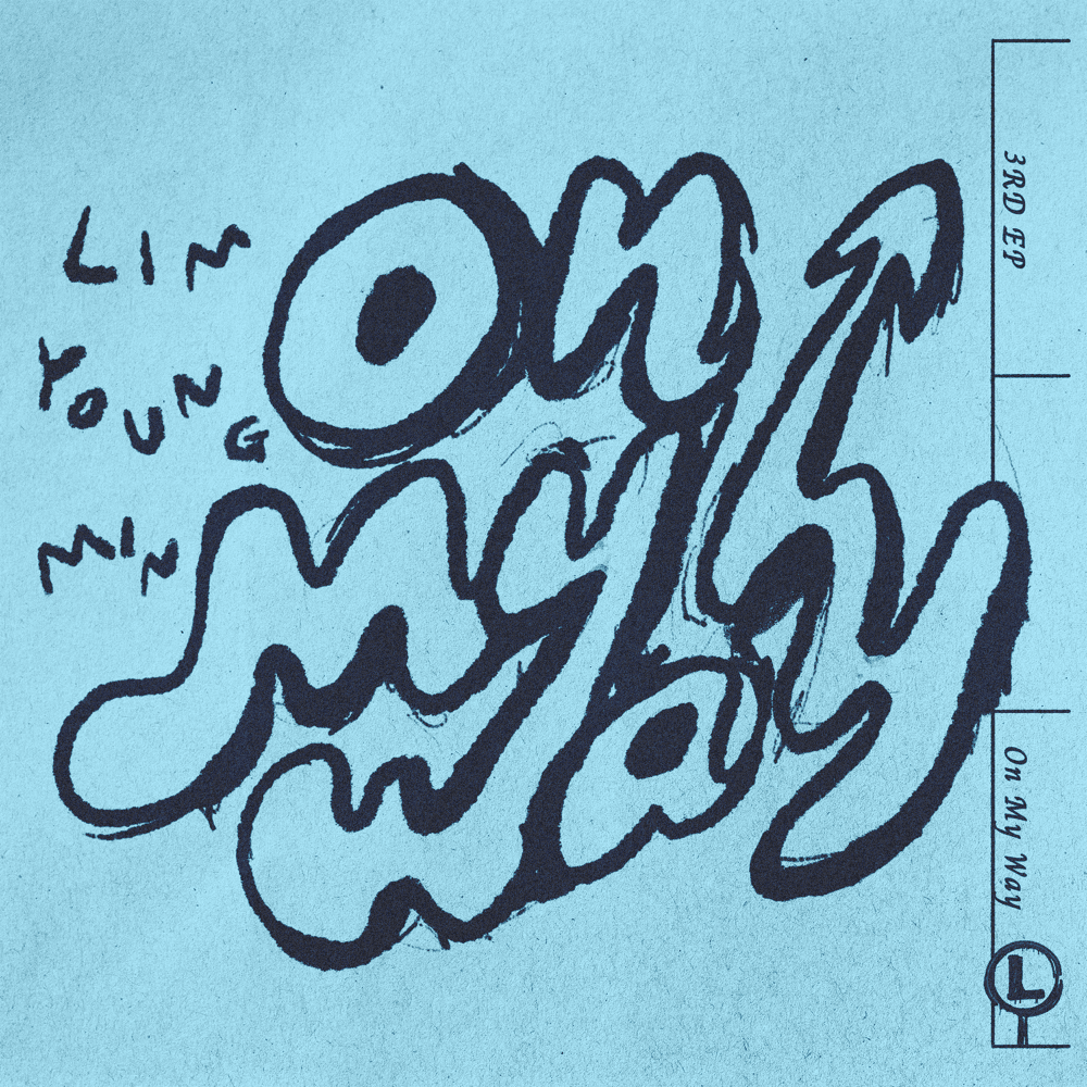 Vibe Check by LIM YOUNG MIN (임영민)