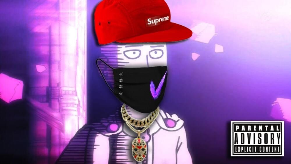 One Hit by ​void