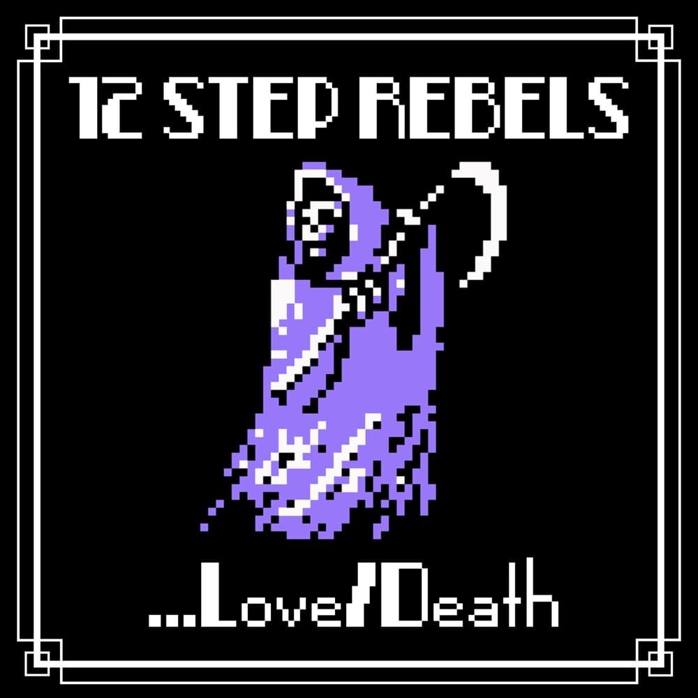Flight 613 by 12 Step Rebels