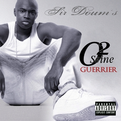 Pourquoi Pas ? by Sir Doum’s