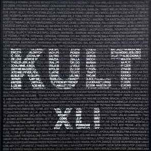 Cover image for XLI