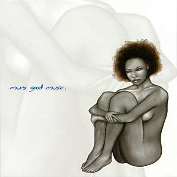 Album cover art for "Whatuptho?" by Murs