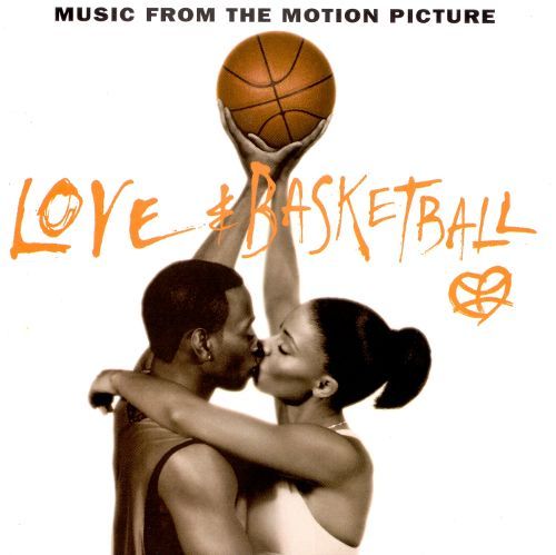 Album cover art for "This Woman’s Work" by Maxwell