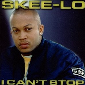 Part of the Game by Skee-Lo