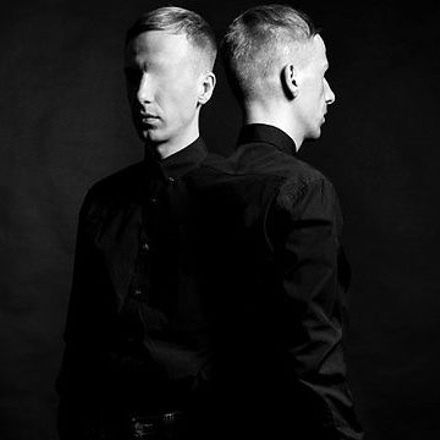 Ten Walls Profile Picture Photo of Ten Walls