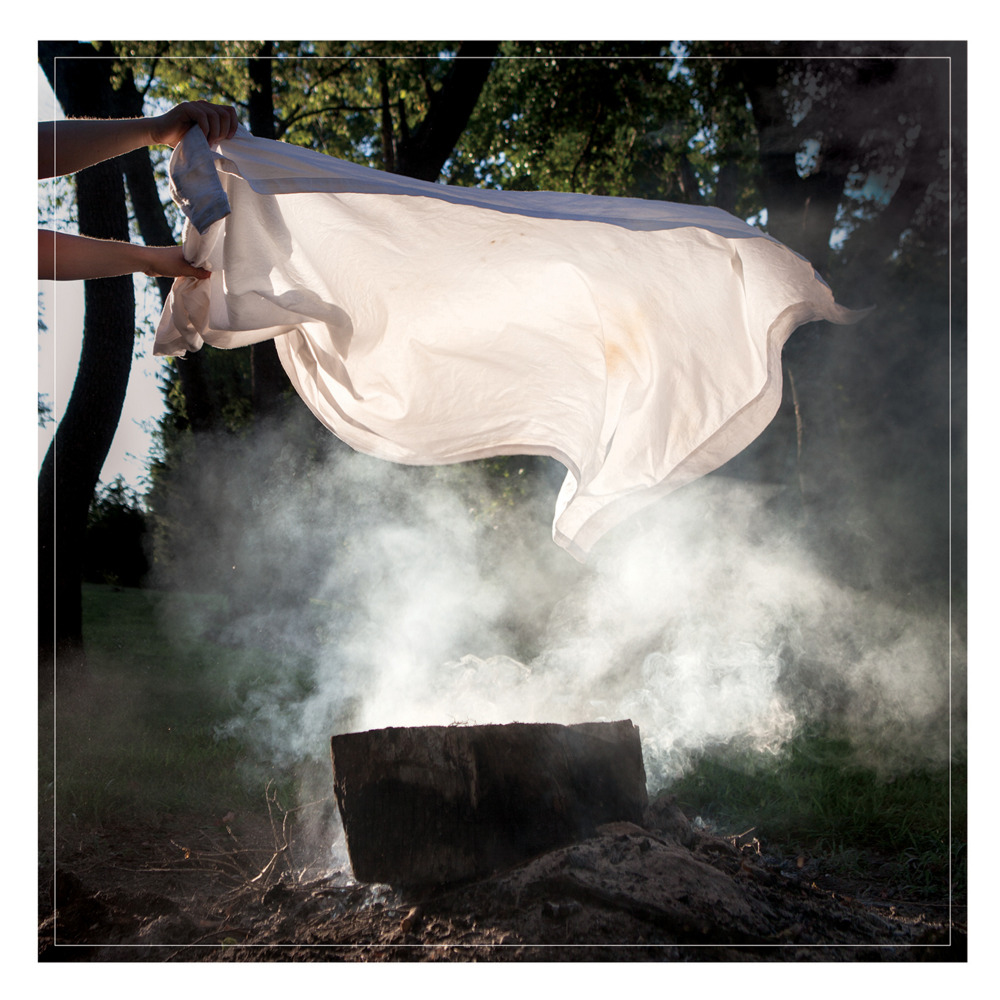 Say Nothing by Pianos Become the Teeth
