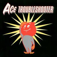 1st Corinthians 13 by Ace Troubleshooter