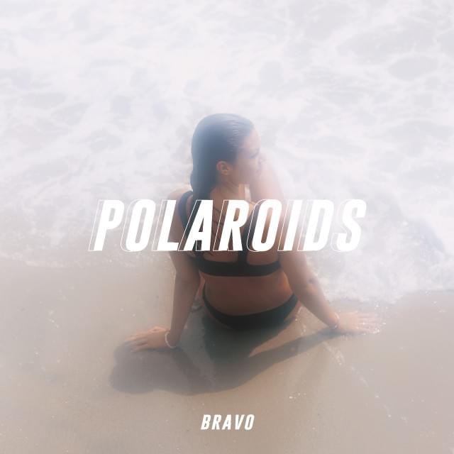Polaroids by Bravo