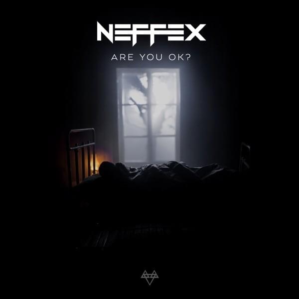 Cover image for Are You Ok?