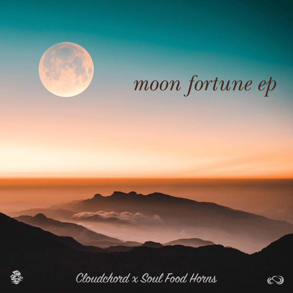 Wake For the Sun by Cloudchord