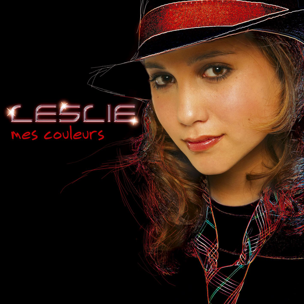 Cover image for Mes couleurs