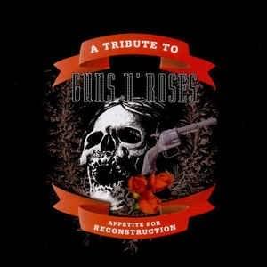Think About You (Die Krupps Remix) by Steve Summers