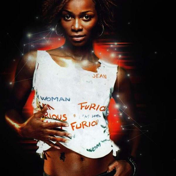 Cover image for À la vie
