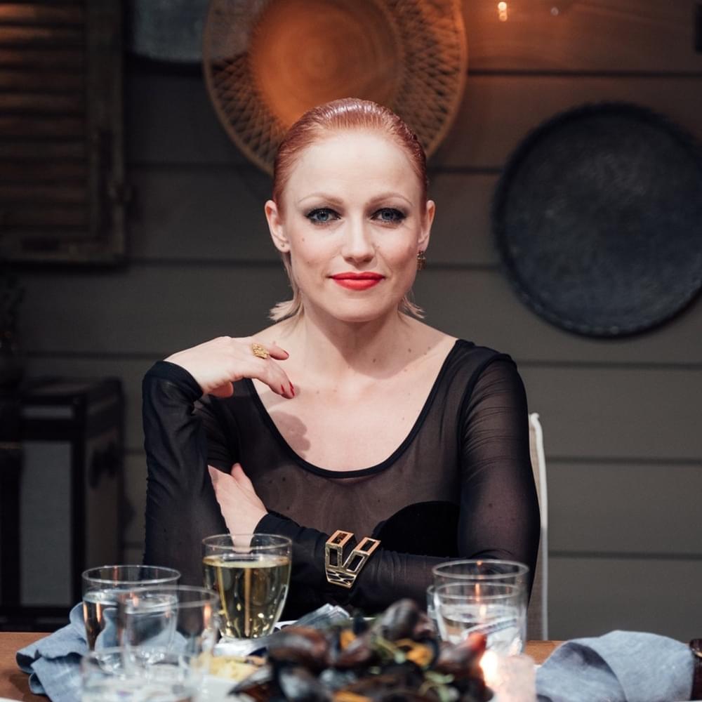 Cover image for Vain elämää - kausi 5