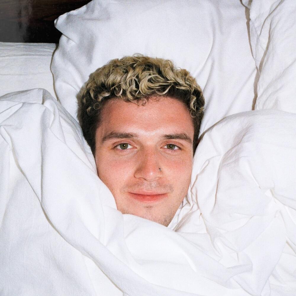 Cover image for Without You - EP