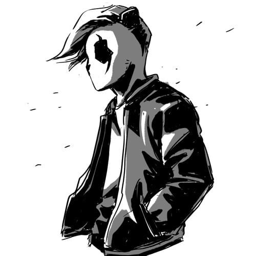 Cover image for Panda Eyes