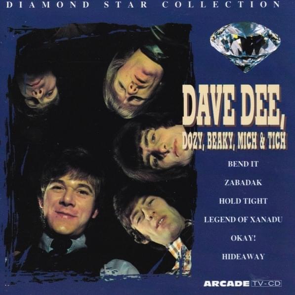 Cover image for Diamond Star Collection