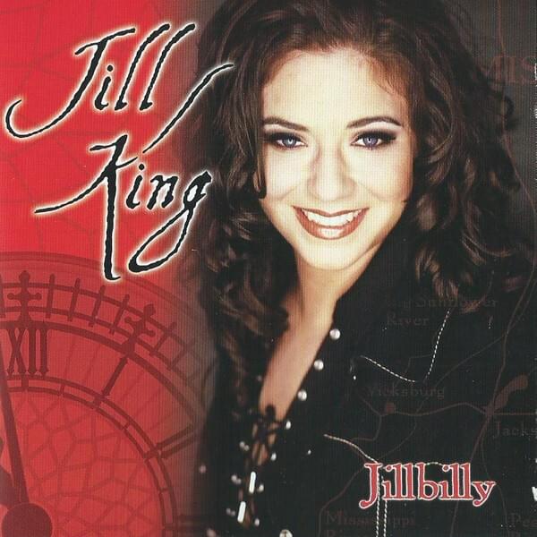 It’s Me Again by Jill King