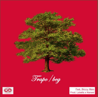 Beg by Trapo