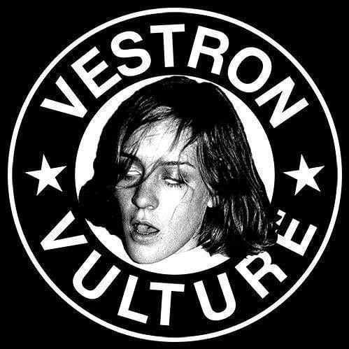 Vestron Vulture Profile Picture Photo of Vestron Vulture