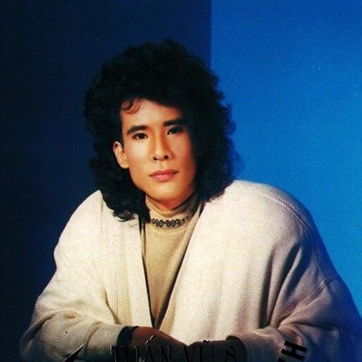 Photo of Tuấn Vũ