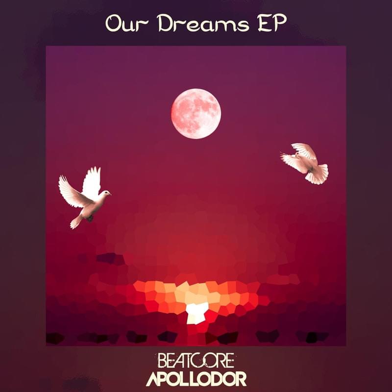 Pulling Me Closer by Beatcore