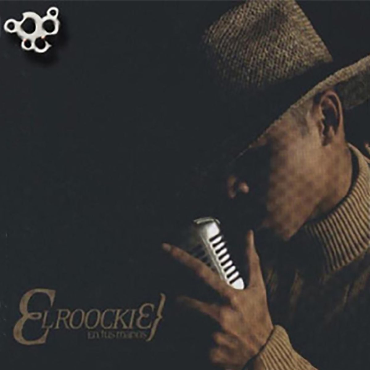 Si Le Dije Que La Amé by El Roockie