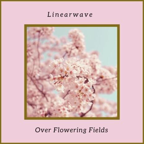 When I’m With You by Linearwave