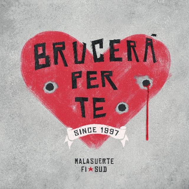 1530 by Malasuerte Fi*Sud