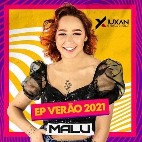 Cover image for Verão 2021