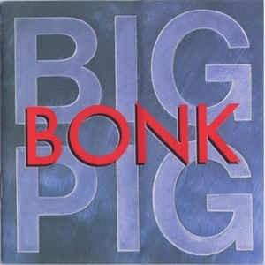 Boy Wonder by BIG P.I.G