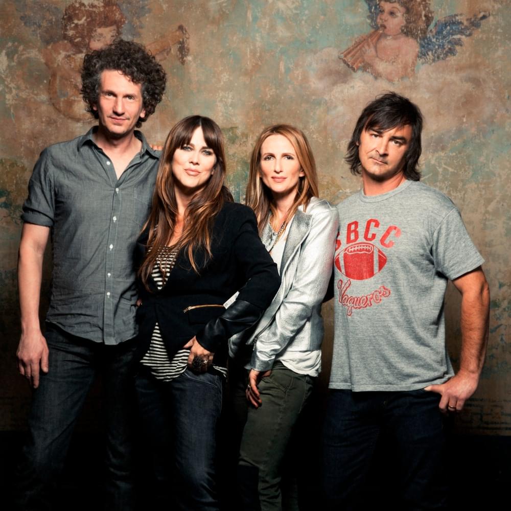 Photo of Veruca Salt