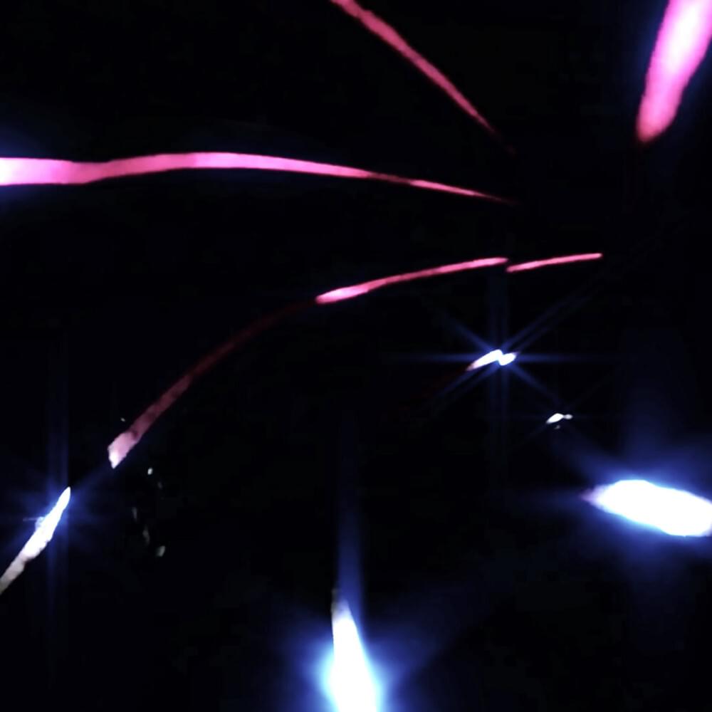 Descend In Chains by Torus