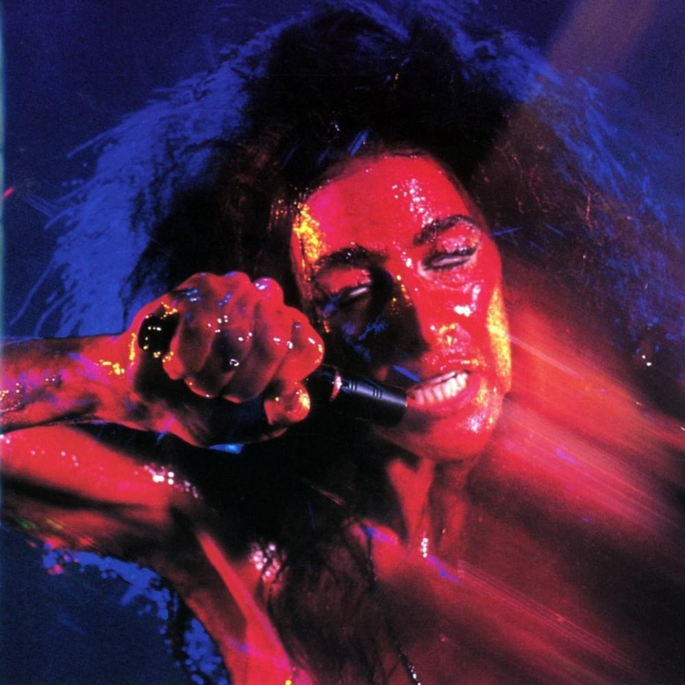 Cover image for Plague Mass