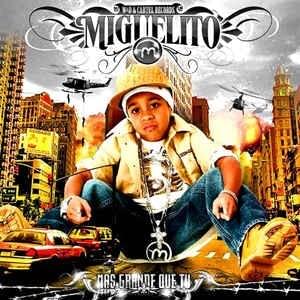 Album cover art for "Montala (Remix)" by Arcángel & Lennox
