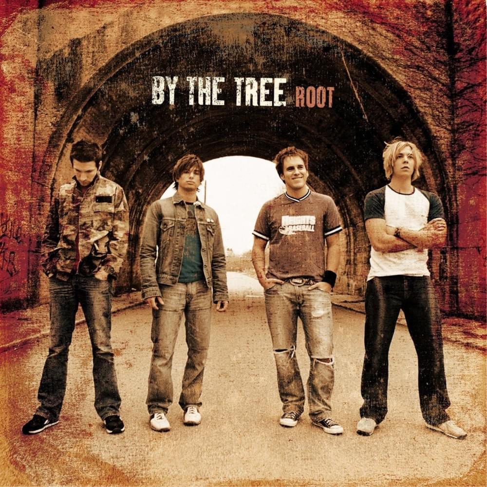 Shoot Me Down by By The Tree