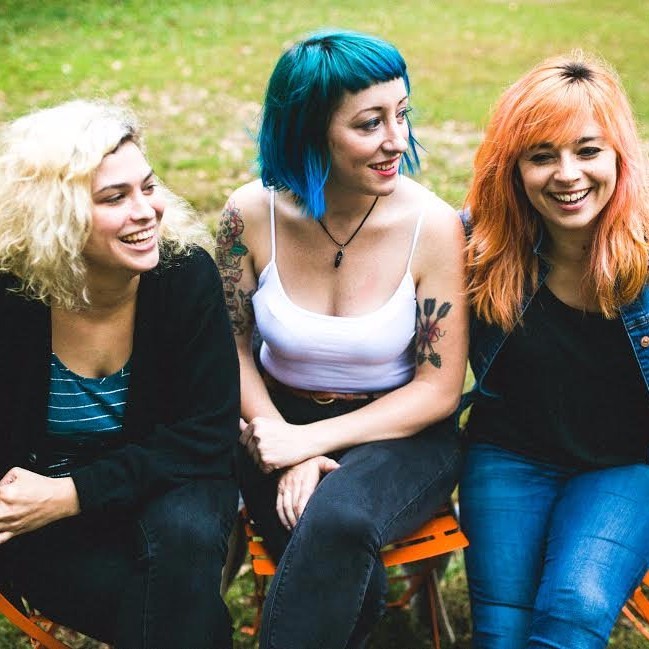 Cover image for Cayetana