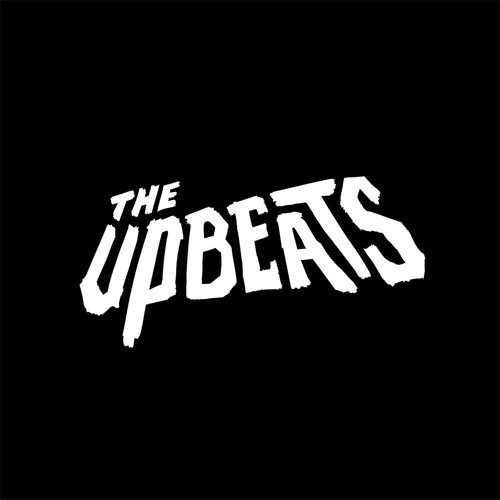 Uncharted by The Upbeats