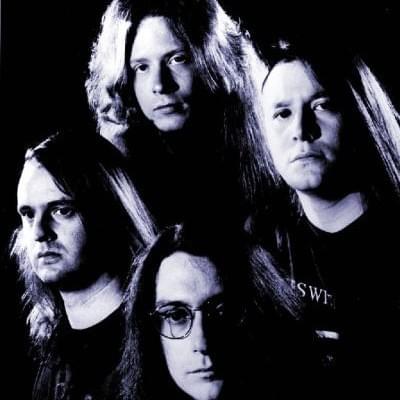 Anacrusis Profile Picture Photo of Anacrusis