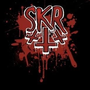 Cover image for Serial Killin Records